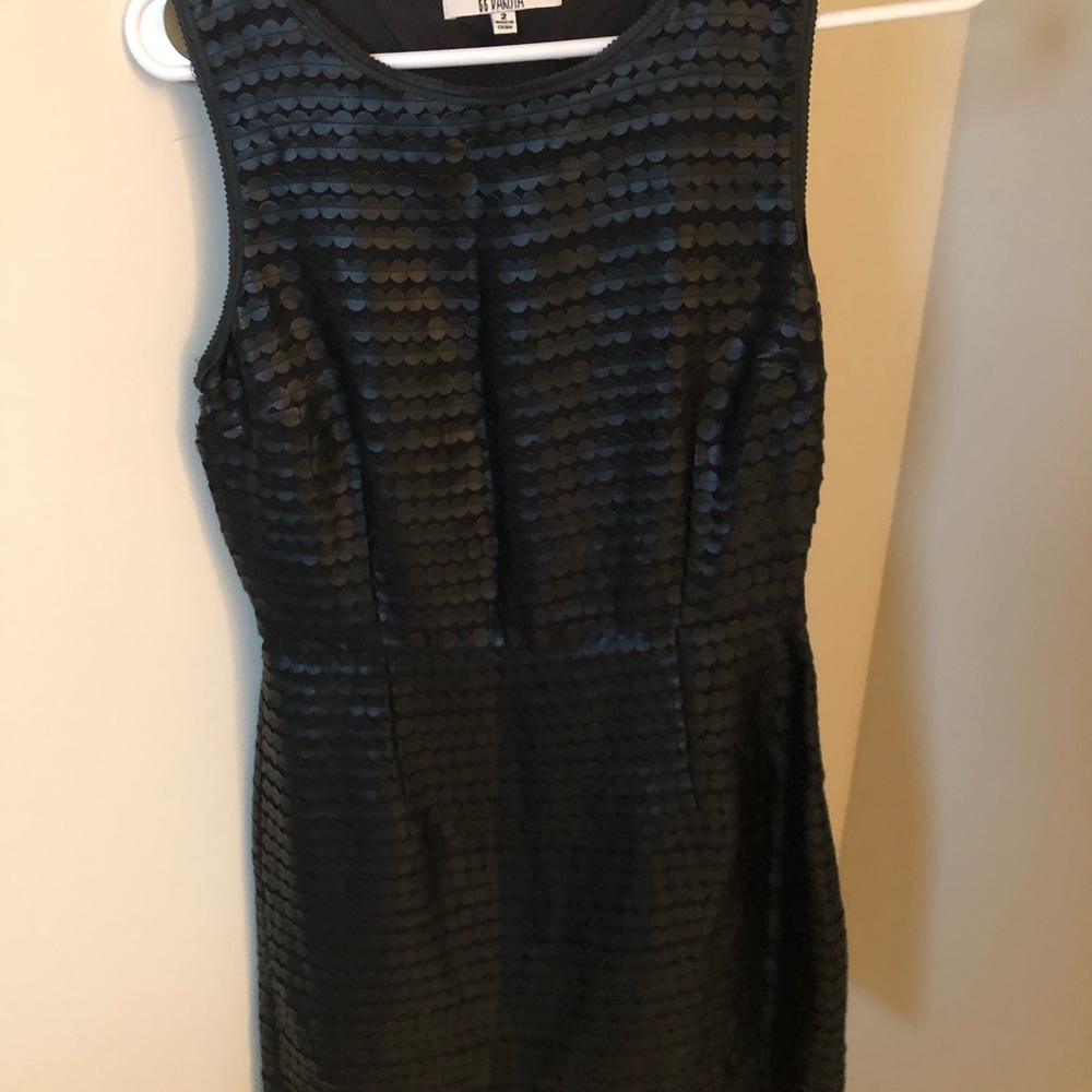 BB Dakota Dress